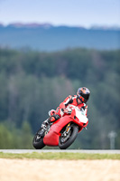 15-to-17th-july-2013;Brno;event-digital-images;motorbikes;no-limits;peter-wileman-photography;trackday;trackday-digital-images